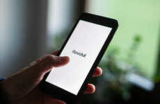 Revolut services restored as Google Cloud outage blamed for disruption