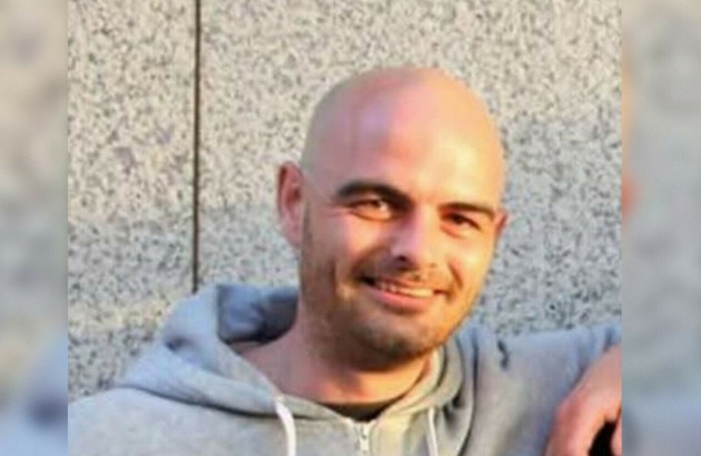 Man (30s) arrested in connection with fatal shooting in Dún Laoghaire in July