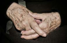 Growing and ageing population will put health system under pressure in decades ahead