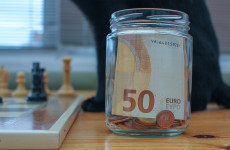 Poll: How do you feel about the budget?