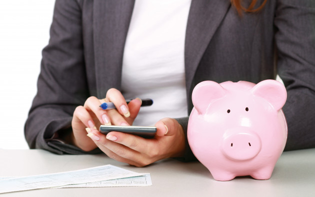 Check your wages: Use our calculator to find out how Budget 2027 will affect your pay