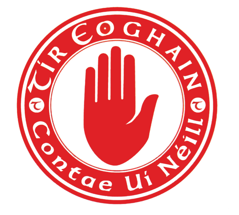 As it happened Tyrone v Armagh, AllIreland SFC quarterfinal · The42